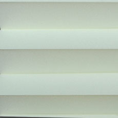 champagner 3-7640